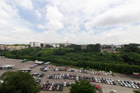 Apartamento para alugar com 41m², 2 quartos e sem vaga Apartamento para alugar com 41m², 2 quartos e sem vagaVista