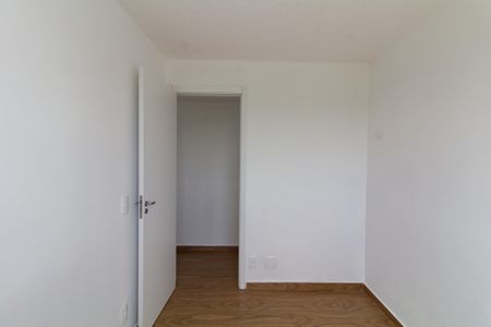 Apartamento para alugar com 41m², 2 quartos e sem vaga Apartamento para alugar com 41m², 2 quartos e sem vagaQuarto 1