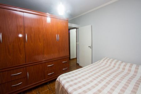 Casa para alugar com 80m², 2 quartos e 1 vaga