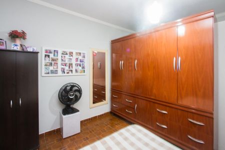 Casa para alugar com 80m², 2 quartos e 1 vaga