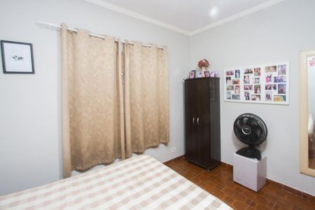 Casa para alugar com 80m², 2 quartos e 1 vaga