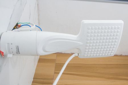 Casa para alugar com 80m², 2 quartos e 1 vaga