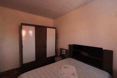 Casa à venda com 175m², 3 quartos e 3 vagasQuarto Suíte