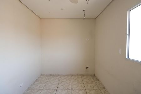 Casa à venda com 175m², 3 quartos e 3 vagasQuarto 1