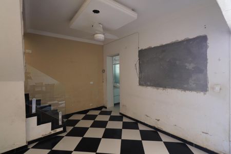 Casa à venda com 175m², 3 quartos e 3 vagasSala 2