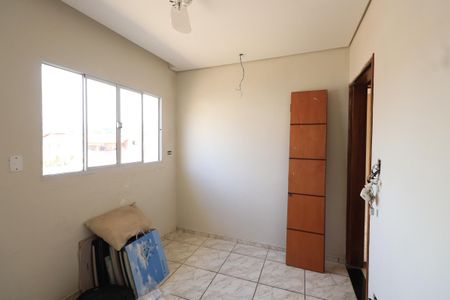 Casa à venda com 175m², 3 quartos e 3 vagasQuarto 1