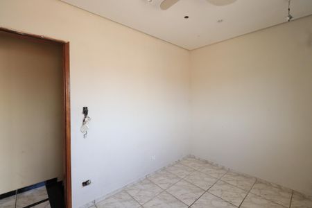 Casa à venda com 175m², 3 quartos e 3 vagasQuarto 1