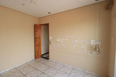 Casa à venda com 175m², 3 quartos e 3 vagasQuarto 2