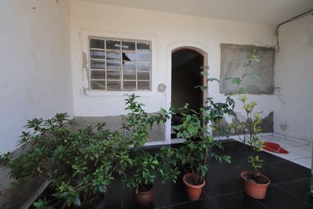 Casa à venda com 175m², 3 quartos e 3 vagasQuintal
