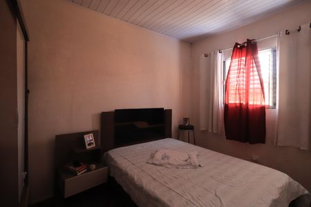 Casa à venda com 175m², 3 quartos e 3 vagasQuarto Suíte