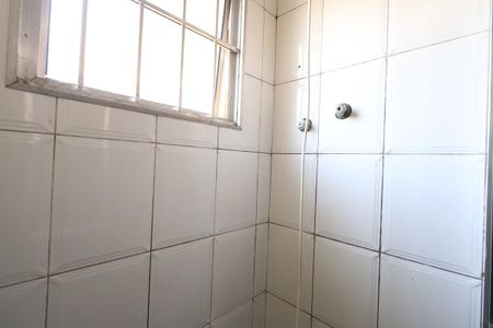 Casa à venda com 175m², 3 quartos e 3 vagasBanheiro da Suíte