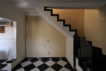 Casa à venda com 175m², 3 quartos e 3 vagasSala 2