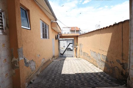 Casa à venda com 175m², 3 quartos e 3 vagasGaragem