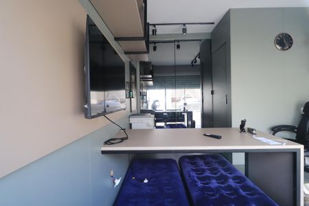 Casa à venda com 175m², 3 quartos e 3 vagasSala 