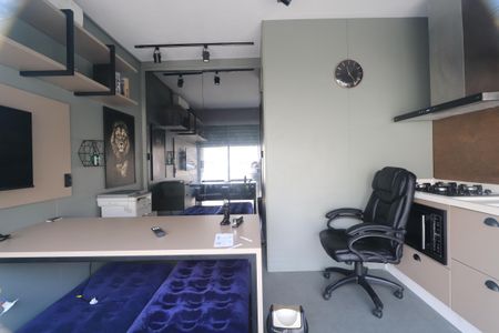 Casa à venda com 175m², 3 quartos e 3 vagasSala 