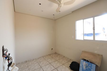 Casa à venda com 175m², 3 quartos e 3 vagasQuarto 1