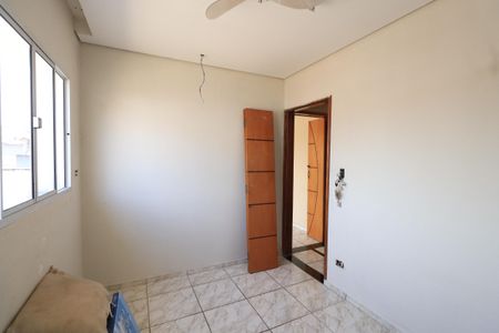 Casa à venda com 175m², 3 quartos e 3 vagasQuarto 1