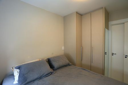 Apartamento à venda com 55m², 2 quartos e 2 vagassuíte