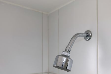 Apartamento para alugar com 64m², 2 quartos e 2 vagas Apartamento para alugar com 64m², 2 quartos e 2 vagasBanheiro da Suíte