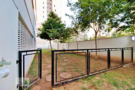 Apartamento para alugar com 64m², 2 quartos e 2 vagas Apartamento para alugar com 64m², 2 quartos e 2 vagasÁrea comum