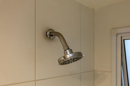 Apartamento para alugar com 64m², 2 quartos e 2 vagas Apartamento para alugar com 64m², 2 quartos e 2 vagasBanheiro