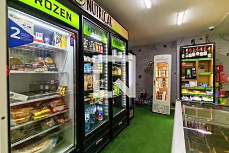 Apartamento para alugar com 64m², 2 quartos e 2 vagas Apartamento para alugar com 64m², 2 quartos e 2 vagasÁrea comum