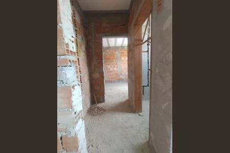 Foto 16 de casa à venda com 3 quartos, 310m² em Linda Vista, Contagem