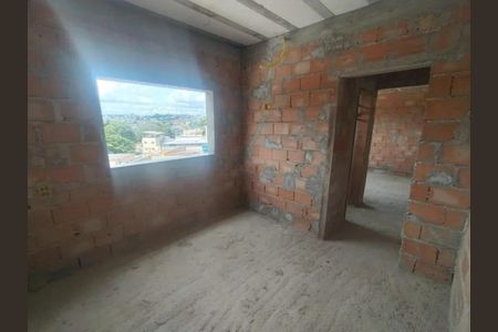 Foto 07 de casa à venda com 3 quartos, 310m² em Linda Vista, Contagem