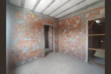 Foto 15 de casa à venda com 3 quartos, 310m² em Linda Vista, Contagem