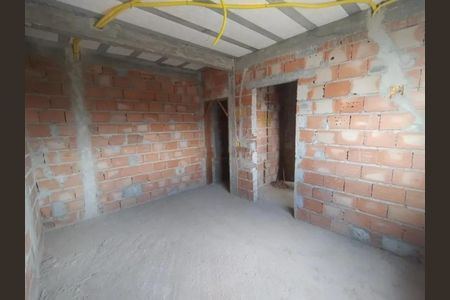 Casa à venda com 310m², 3 quartos e 2 vagasFoto 11