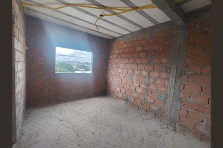 Foto 12 de casa à venda com 3 quartos, 310m² em Linda Vista, Contagem