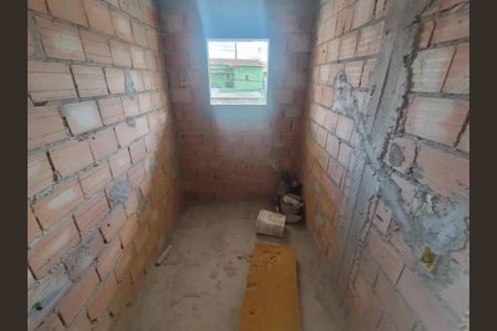 Foto 10 de casa à venda com 3 quartos, 310m² em Linda Vista, Contagem