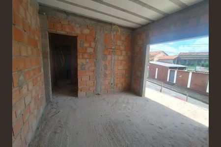 Foto 08 de casa à venda com 3 quartos, 310m² em Linda Vista, Contagem
