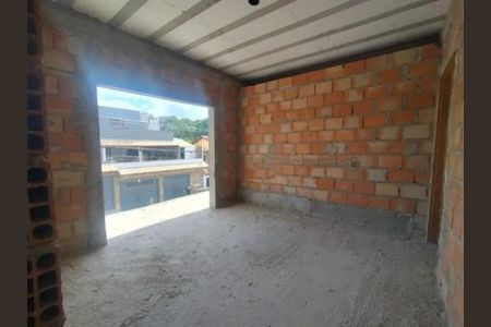 Foto 13 de casa à venda com 3 quartos, 310m² em Linda Vista, Contagem