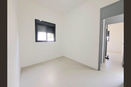 Quarto 1 de apartamento para alugar com 2 quartos, 53m² em Centro, Osasco