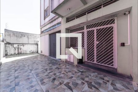 Apartamento à venda com 60m², 1 quarto e sem vagaEntrada