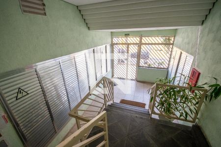 Apartamento à venda com 60m², 1 quarto e sem vagaÁrea comum
