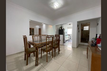 Sala de casa à venda com 1 quarto, 130m² em Rio Pequeno, São Paulo