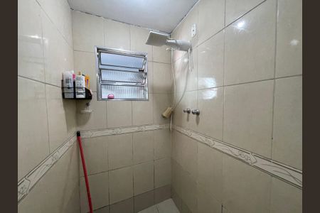 Casa à venda com 130m², 2 quartos e 3 vagas Casa à venda com 130m², 2 quartos e 3 vagasBanheiro Social