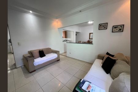 Sala de casa à venda com 1 quarto, 130m² em Rio Pequeno, São Paulo