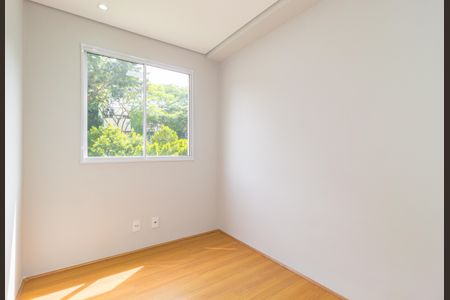 Apartamento para alugar com 38m², 2 quartos e sem vagaQuarto 1