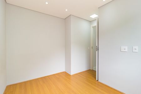 Apartamento para alugar com 38m², 2 quartos e sem vagaQuarto 2