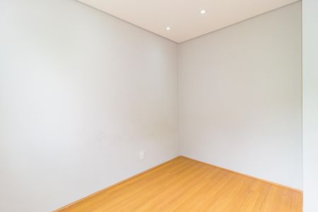 Apartamento para alugar com 38m², 2 quartos e sem vagaQuarto 2