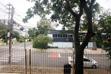 Apartamento à venda com 68m², 2 quartos e 1 vagaQuarto 2 Vista