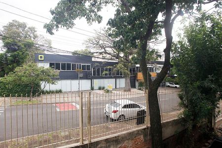 Apartamento à venda com 68m², 2 quartos e 1 vagaQuarto 1 Vista