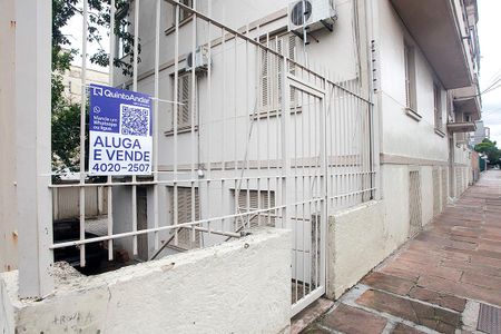 Apartamento à venda com 68m², 2 quartos e 1 vagaPlaquinha
