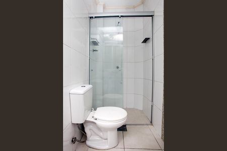 Apartamento à venda com 68m², 2 quartos e 1 vagaBanheiro 2