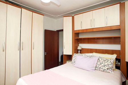 Quarto 1 de apartamento à venda com 2 quartos, 68m² em Praia de Belas, Porto Alegre