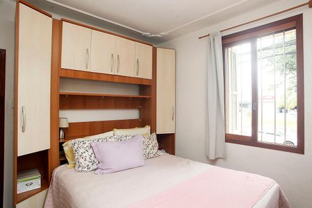 Apartamento à venda com 68m², 2 quartos e 1 vagaQuarto 1