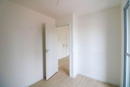 Apartamento para alugar com 30m², 2 quartos e sem vagaQuarto 2